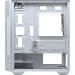 MSI Корпус MSI MAG Forge M100R White без БЖ