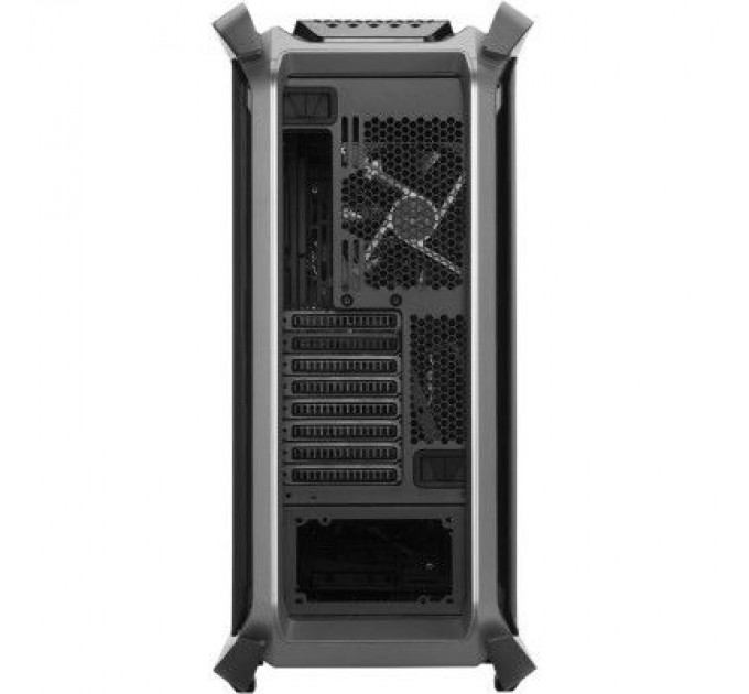 CoolerMaster Корпус CoolerMaster Cosmos C700M (MCC-C700M-MG5N-S00)