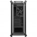 CoolerMaster Корпус CoolerMaster Cosmos C700M (MCC-C700M-MG5N-S00)