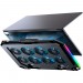 GamePro Охолоджуюча підставка для ноутбука GamePro CP795