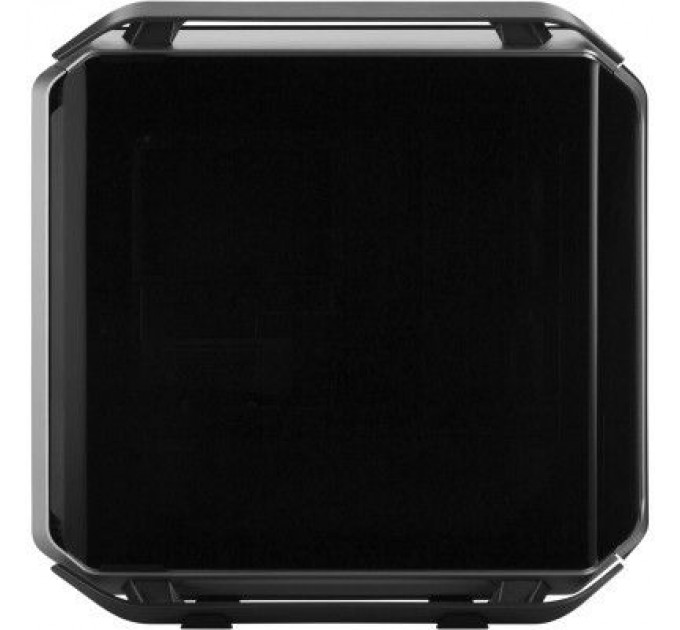 CoolerMaster Корпус CoolerMaster Cosmos C700M (MCC-C700M-MG5N-S00)