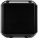 CoolerMaster Корпус CoolerMaster Cosmos C700M (MCC-C700M-MG5N-S00)