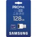 Samsung Карта пам'яті Samsung 512GB microSDXC class 10 UHS-I U3 V30 Pro Plus (MB-MD512SB/WW)