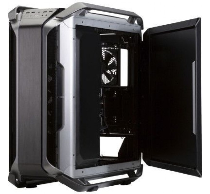 CoolerMaster Корпус CoolerMaster Cosmos C700M (MCC-C700M-MG5N-S00)