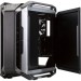 CoolerMaster Корпус CoolerMaster Cosmos C700M (MCC-C700M-MG5N-S00)