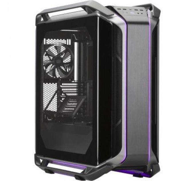 CoolerMaster Корпус CoolerMaster Cosmos C700M (MCC-C700M-MG5N-S00)
