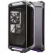 CoolerMaster Корпус CoolerMaster Cosmos C700M (MCC-C700M-MG5N-S00)