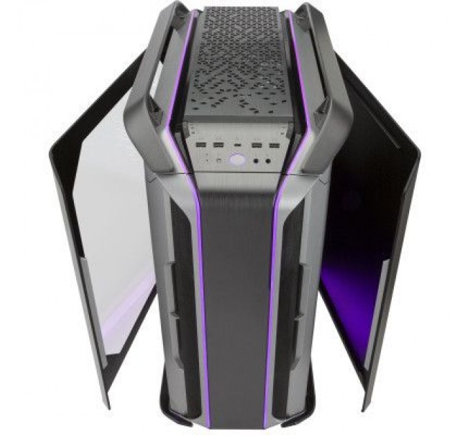 CoolerMaster Корпус CoolerMaster Cosmos C700M (MCC-C700M-MG5N-S00)