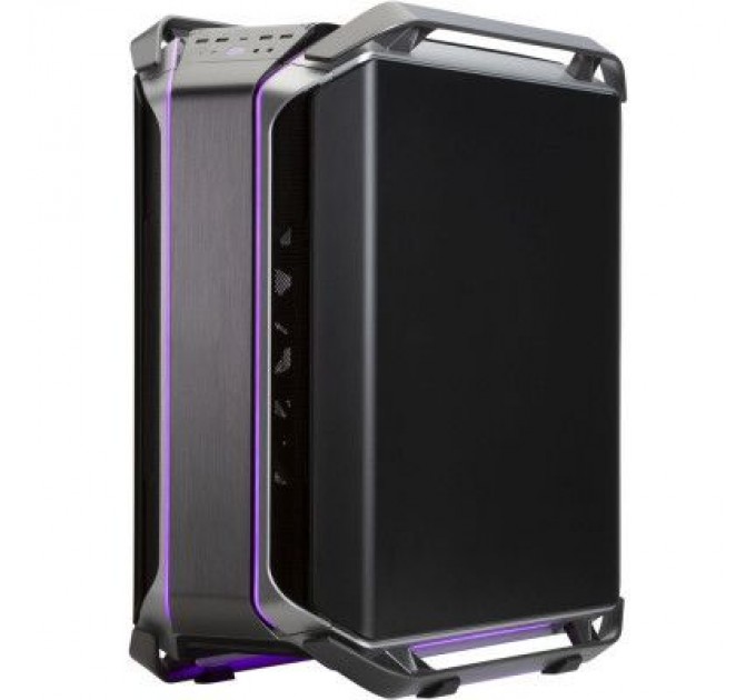 CoolerMaster Корпус CoolerMaster Cosmos C700M (MCC-C700M-MG5N-S00)