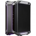 CoolerMaster Корпус CoolerMaster Cosmos C700M (MCC-C700M-MG5N-S00)
