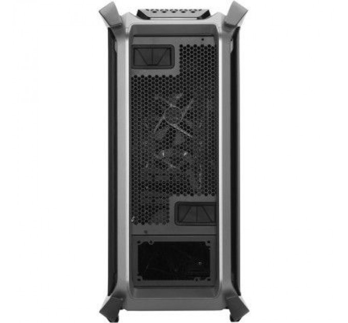 CoolerMaster Корпус CoolerMaster Cosmos C700M (MCC-C700M-MG5N-S00)