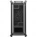 CoolerMaster Корпус CoolerMaster Cosmos C700M (MCC-C700M-MG5N-S00)