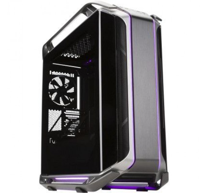 CoolerMaster Корпус CoolerMaster Cosmos C700M (MCC-C700M-MG5N-S00)