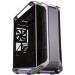 CoolerMaster Корпус CoolerMaster Cosmos C700M (MCC-C700M-MG5N-S00)