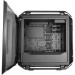 COOLER MASTER Корпус CoolerMaster Cosmos C700P (MCC-C700P-KG5N-S00)