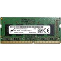 Micron Модуль пам`ятi SO-DIMM 4GB/3200 DDR4 Micron (MTA4ATF51264HZ-3G2J1)