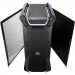 COOLER MASTER Корпус CoolerMaster Cosmos C700P (MCC-C700P-KG5N-S00)