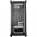 COOLER MASTER Корпус CoolerMaster Cosmos C700P (MCC-C700P-KG5N-S00)