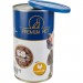PREMIUM PET Консерви для собак PREMIUM PET Шматочки в соусі з куркою 1.240 г (4820255192260)
