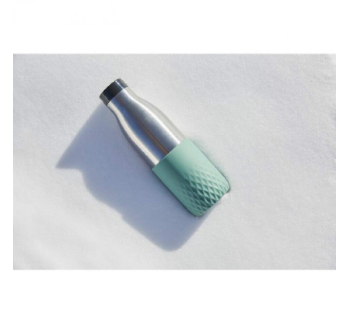 Tefal Термокружка Tefal Bludrop 500 мл Зелена (N3110610)