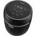 Sencor Мультиварка Sencor SRM0671BK