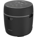 Sencor Мультиварка Sencor SRM0671BK