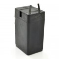 Merlion Батарея до ДБЖ Merlion 4V-0.25Ah (GP403)