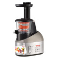 Tefal Соковижималка Tefal ZC255B38