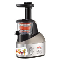 Соковижималка Tefal ZC255B38