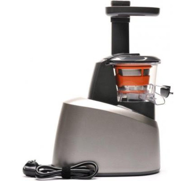 Tefal Соковижималка Tefal ZC255B38