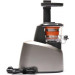 Tefal Соковижималка Tefal ZC255B38