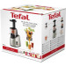 Tefal Соковижималка Tefal ZC255B38