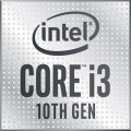 INTEL Процесор INTEL Core™ i3 10105 (CM8070104291321)