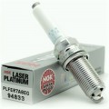 NGK Свічка запалювання NGK 94833 PLFER7A8EG