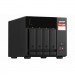 QNap NAS QNap TS-473A-8G