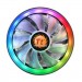 ThermalTake Кулер до процесора ThermalTake UX100 ARGB Lighting (CL-P064-AL12SW-A)