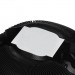 ThermalTake Кулер до процесора ThermalTake UX100 ARGB Lighting (CL-P064-AL12SW-A)