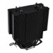 ThermalTake Кулер до процесора ThermalTake UX200 ARGB Lighting (CL-P065-AL12SW-A)