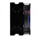 ThermalTake Кулер до процесора ThermalTake UX200 ARGB Lighting (CL-P065-AL12SW-A)