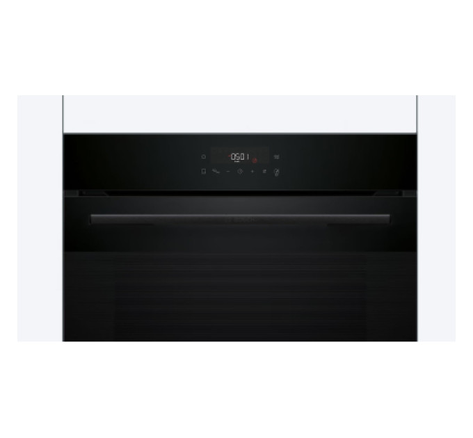 Bosch Духова шафа Bosch HJG852YB0T