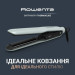 Rowenta Вирівнювач для волосся Rowenta SF5120E0