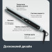 Rowenta Вирівнювач для волосся Rowenta SF5120E0
