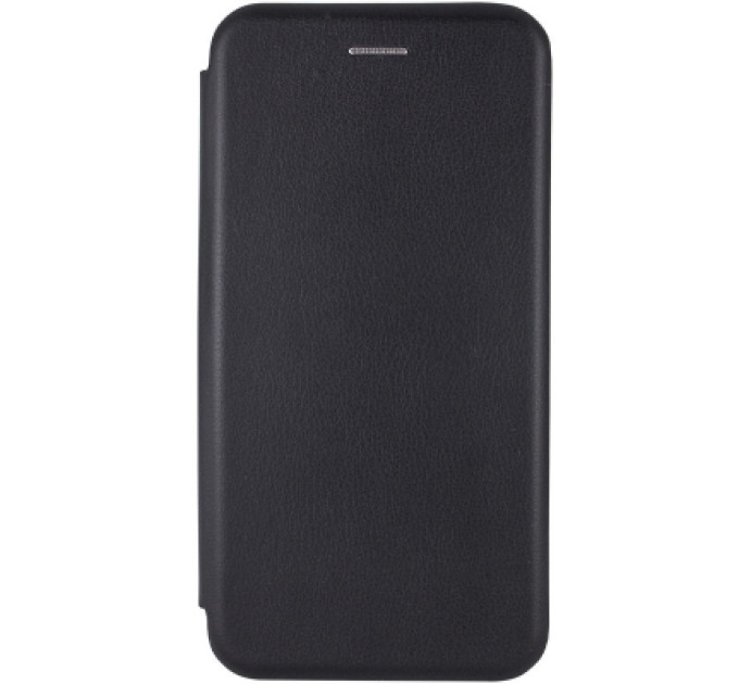BeCover Чохол до мобільного телефона BeCover Exclusive Samsung Galaxy A56 SM-A566 Black (713423)