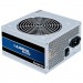 Chieftec Корпус Chieftec MESH (XT-01B-350GPB)