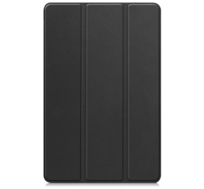 AirOn Чохол до планшета AirOn Premium Lenovo Tab M10 4th TB331 + film Black (4822352781170)