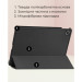 AirOn Чохол до планшета AirOn Premium Lenovo Tab M10 4th TB331 + film Black (4822352781170)