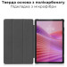 AirOn Чохол до планшета AirOn Premium Lenovo Tab M10 4th TB331 + film Black (4822352781170)