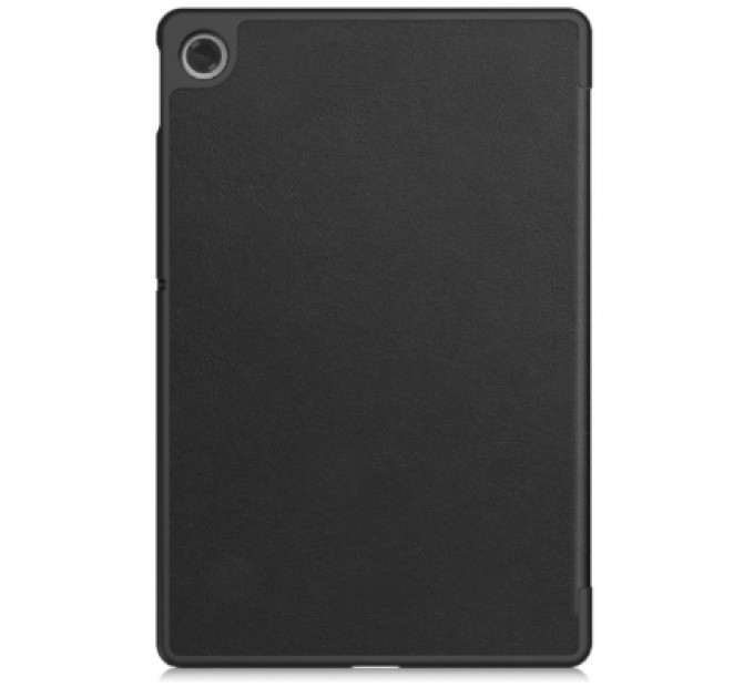 AirOn Чохол до планшета AirOn Premium Lenovo Tab M10 4th TB331 + film Black (4822352781170)
