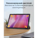 AirOn Чохол до планшета AirOn Premium Lenovo Tab M10 4th TB331 + film Black (4822352781170)