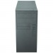 Chieftec Корпус Chieftec ELOX (HO-11B-OP)